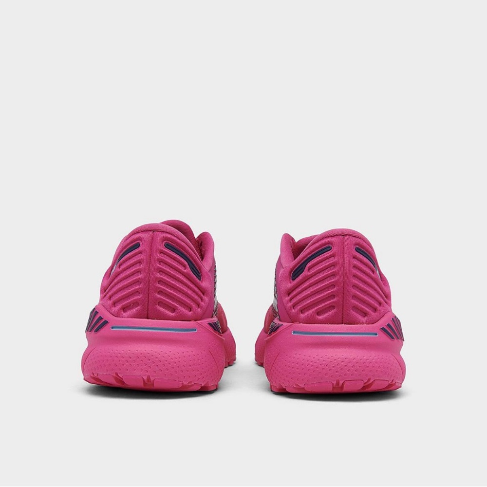 BROOKS ADRENALINE
GTS 22 RUNNING SHOES - Picture 5 of 10
